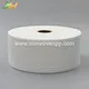 disposable non woven face mask
